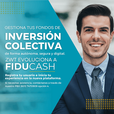 Aviso